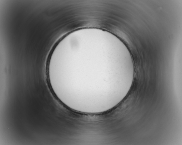 X0000091661087200709201140
