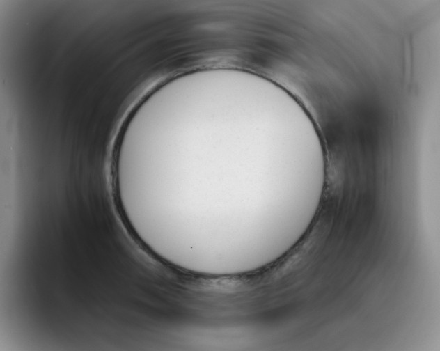 X0000091661090200709201140