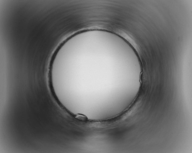 X0000091661093200709201140