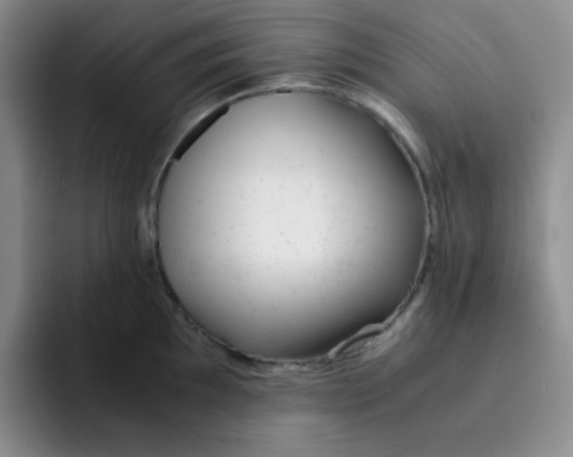 X0000091661097200709201140