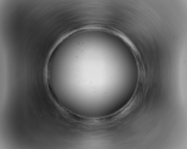 X0000091661101200709201139