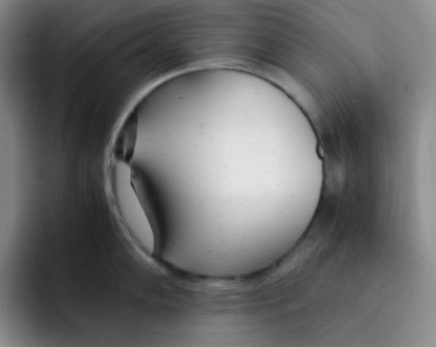 X0000091661102200709201139