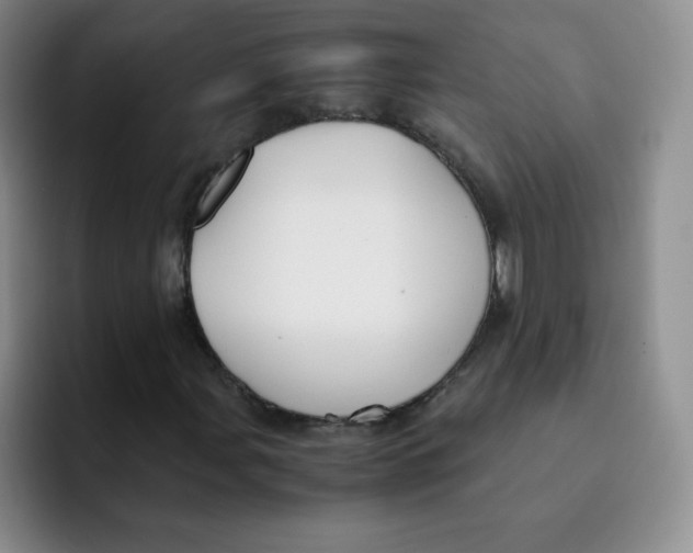 X0000091661107200709201139