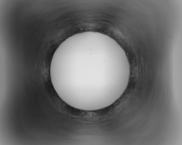 X0000091661109200709201139