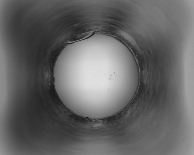 X0000091661111200709201139