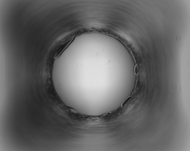 X0000091661112200709201139
