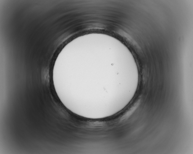 X0000091661113200709201139