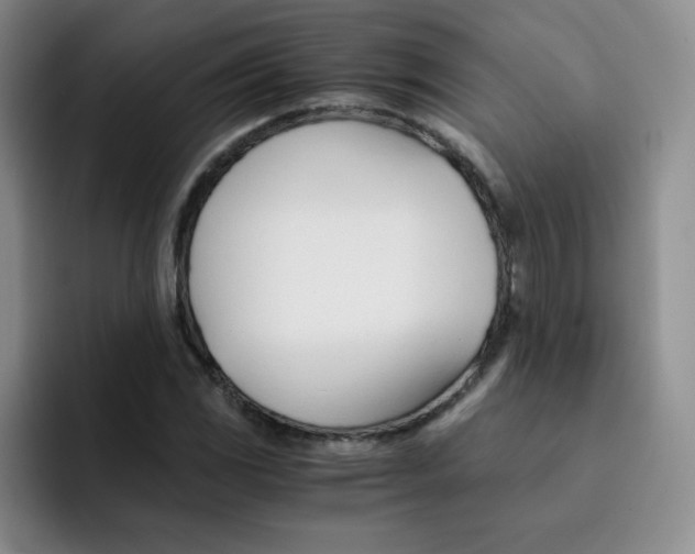 X0000091661117200709201139