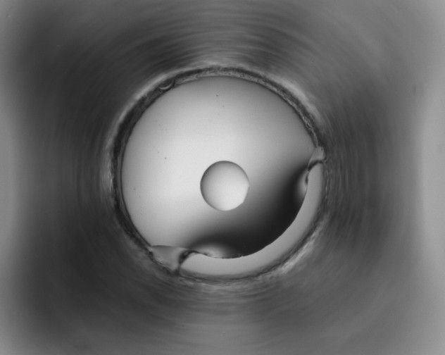 X0000091661118200709201139