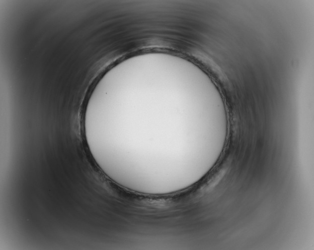 X0000091661121200709201139