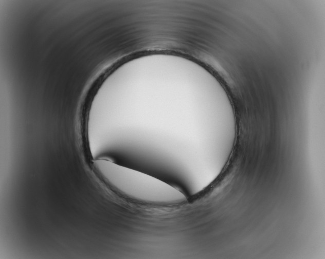 X0000091661122200709201139