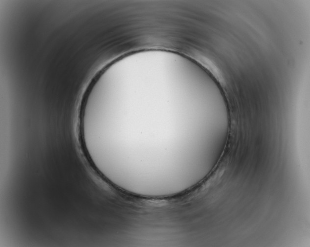 X0000091661136200709201139