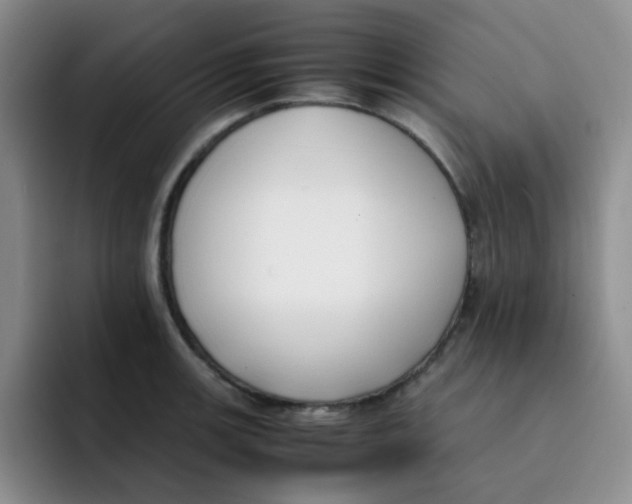 X0000091661139200709201139