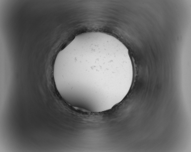 X0000091661153200709201139