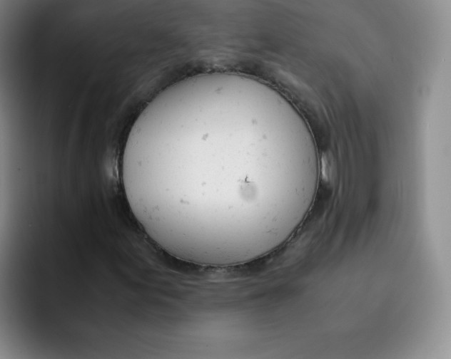 X0000091661155200709201139