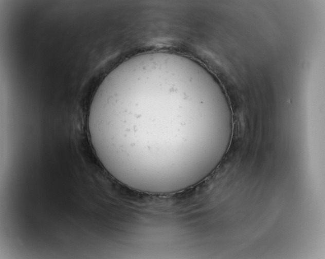 X0000091661158200709201139