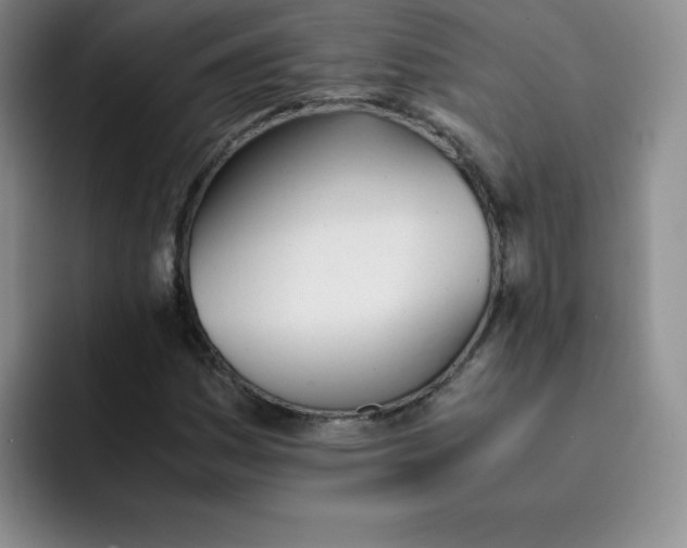 X0000091661161200709201139