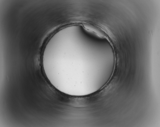 X0000091661164200709201139
