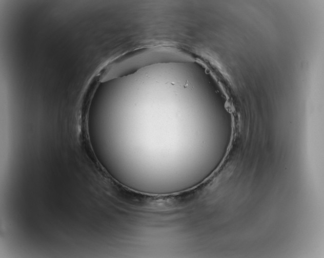 X0000091661165200709201139