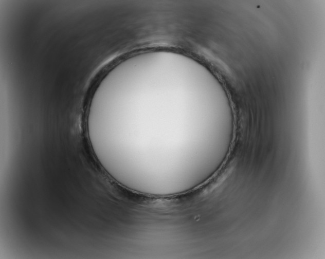 X0000091661166200709201139