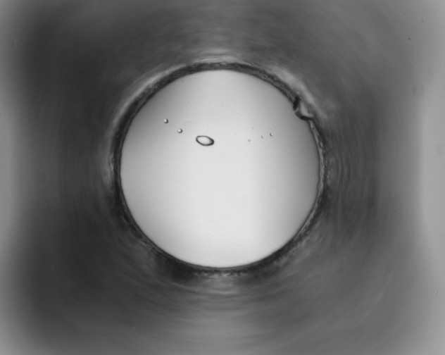 X0000091661167200709201139