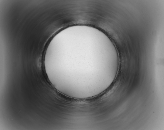 X0000091661170200709201139
