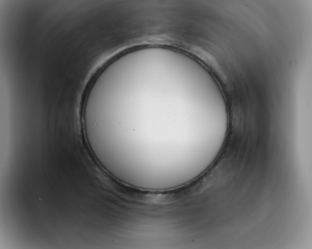 X0000091661176200709201139