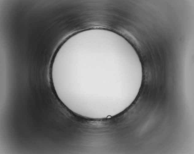 X0000091661182200709201139