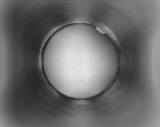 X0000091661188200709201138