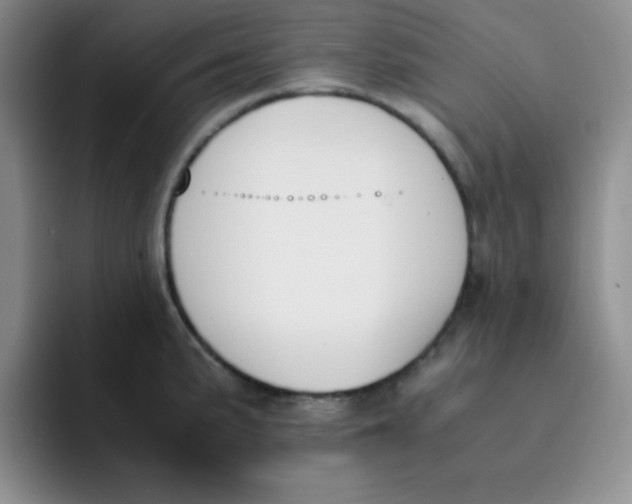 X0000091661191200709201138