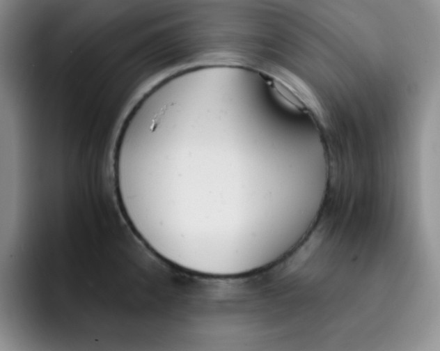 X0000091661192200709201138