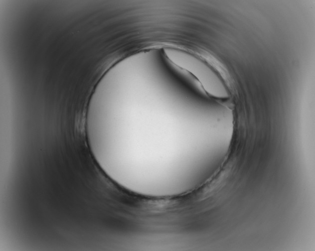 X0000091661193200709201138