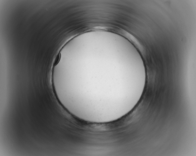 X0000091661194200709201138