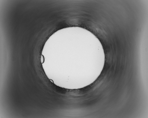 X0000091661201200709201138