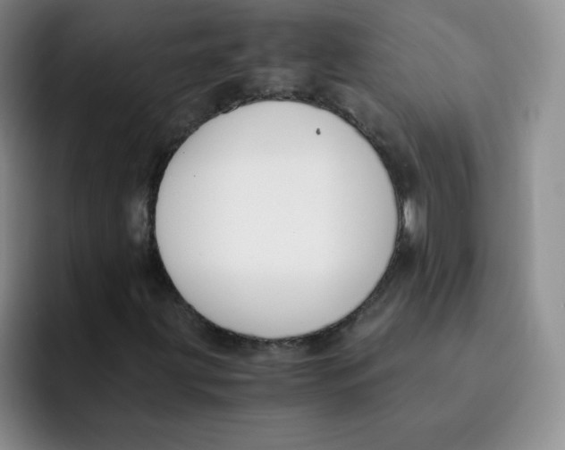 X0000091661203200709201138