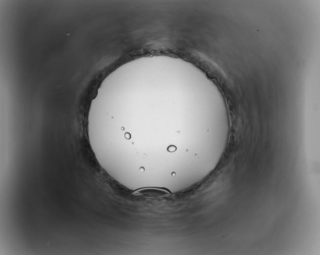X0000091661207200709201138