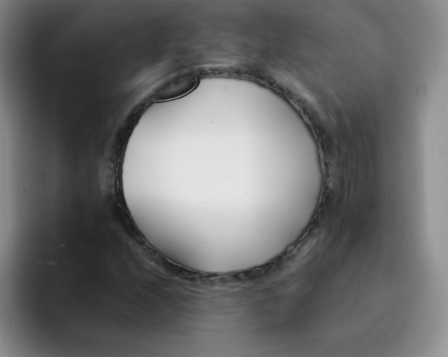 X0000091661208200709201138