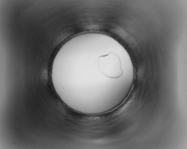 X0000091661209200709201138