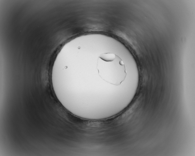 X0000091661211200709201138