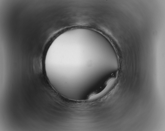 X0000091661214200709201138