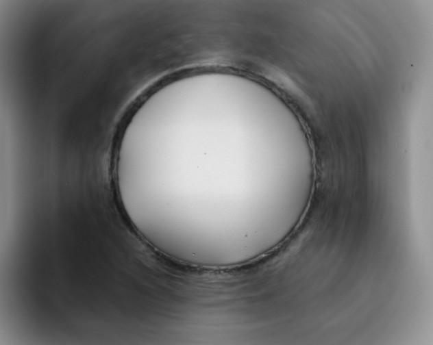 X0000091661216200709201138