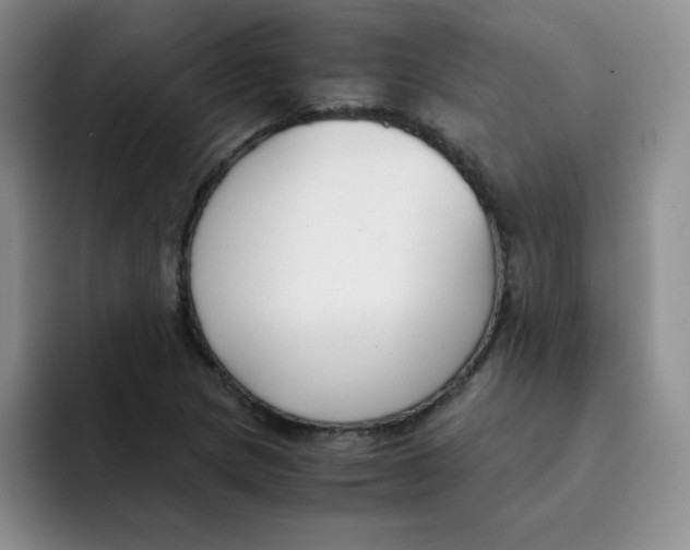 X0000091661217200709201138