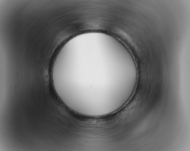 X0000091661218200709201138