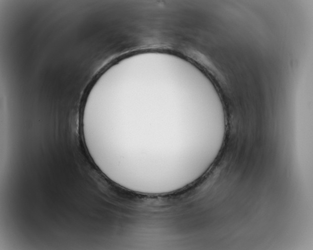 X0000091661220200709201138