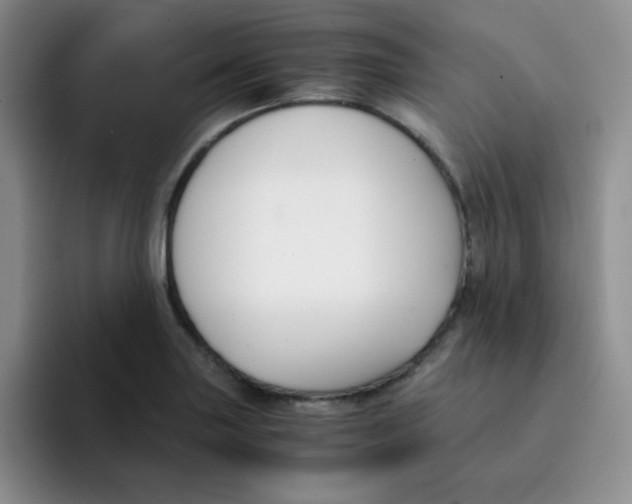 X0000091661227200709201138