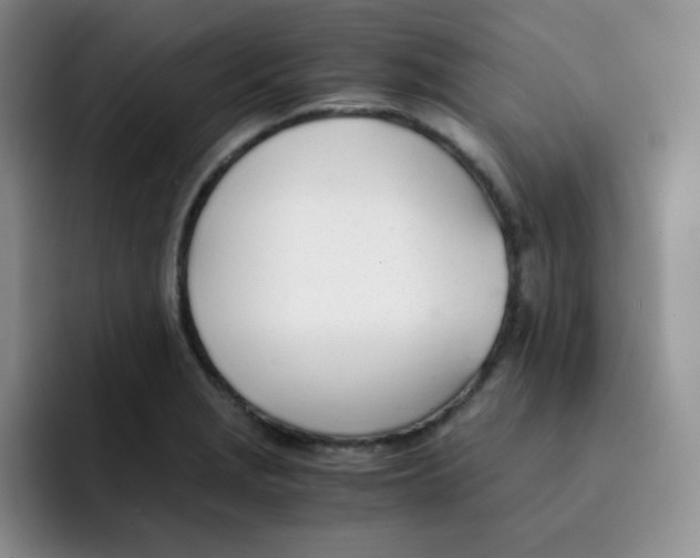 X0000091661229200709201138