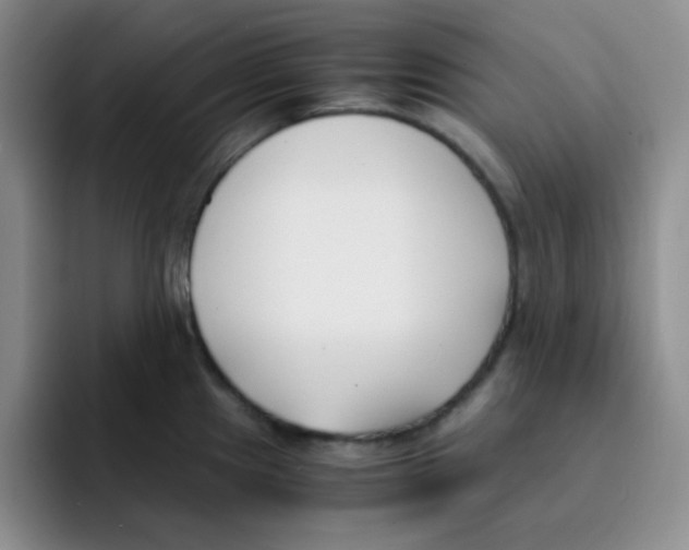 X0000091661241200709201138
