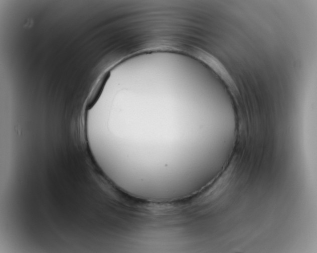 X0000091661242200709201138