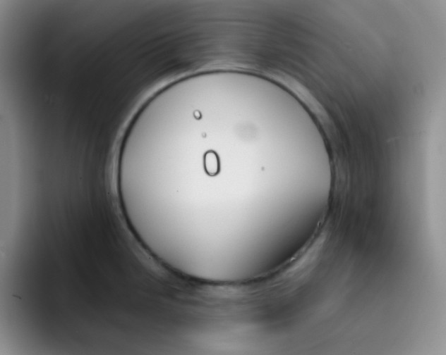 X0000091661246200709201138