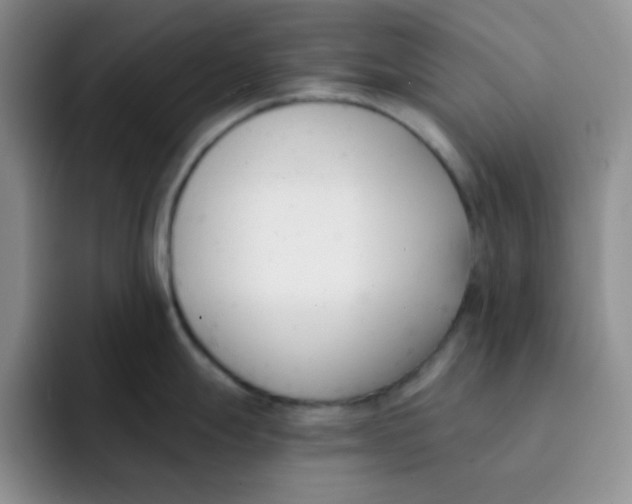 X0000091661247200709201138